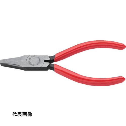 KNIPEX 2001-125 ʿڥ [2001-125] ñ̡1