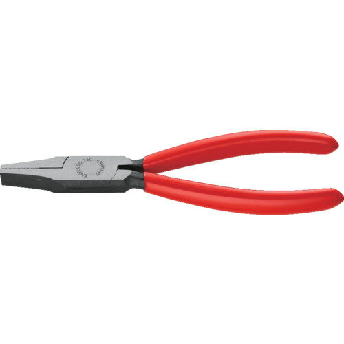 KNIPEX 2001-160 ʿڥ [2001-160] ñ̡1