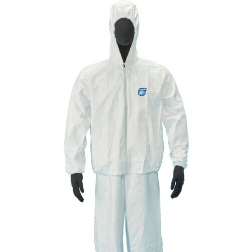 ݸ   ɻ  ٥å(R) ѡ 2010B M [2010B-M] ñ̡1