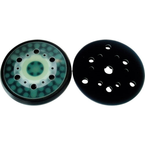 コンパクトツール S914GE、GES・935G、GS用マジックパッド [22967AD] 販売単位：1