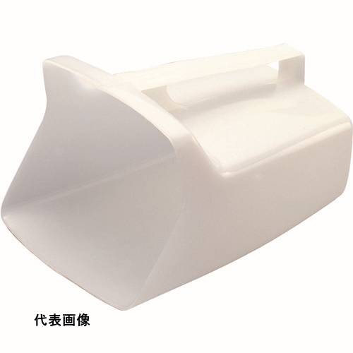 Rakuten - ラバーメイド スクープW210 [2885] 販売単位：1