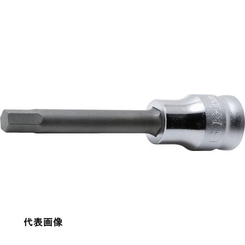 Ko-ken 9.5mm Z-EALإåӥåȥåĹ75mm5mm [3010MZ.75-5] ñ̡1
