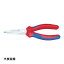 KNIPEX 3015-140 󥰥Ρץ饤䡼 Ĺ140mm [3015-140] ñ̡1 ̵