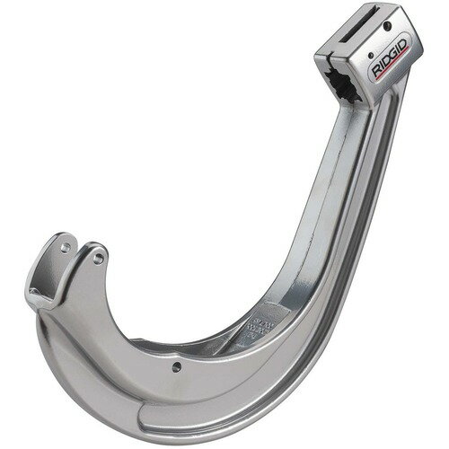 RIDGID 塼֥åѥѡ ե졼 F/156 [32032] ñ̡1 ̵