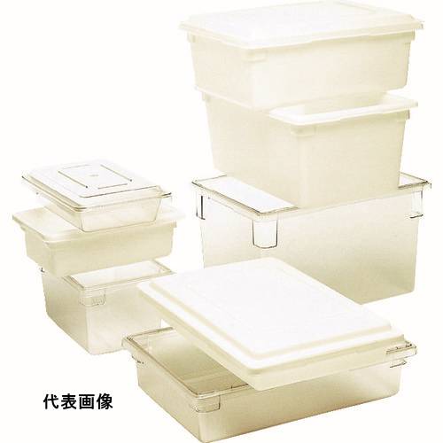 Rakuten - ERECTA フードボックス クリア [330908] 販売単位：1 送料無料