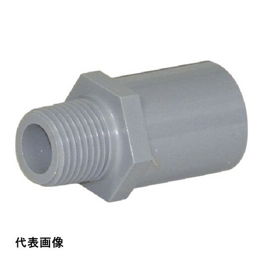 ���Ӵ�TS�Ѽ� ���ܥ����ߥå��� TS�Ѽ� �Х�֥����å�TS-VS13 [TSVS13] ����ñ�̡�1