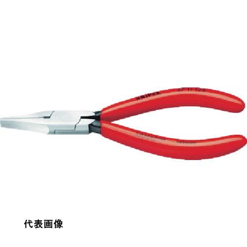 KNIPEX ׺ٹѥ㥹ƥ󥰥ץ饤䡼  [3741-125] ñ̡1 ̵