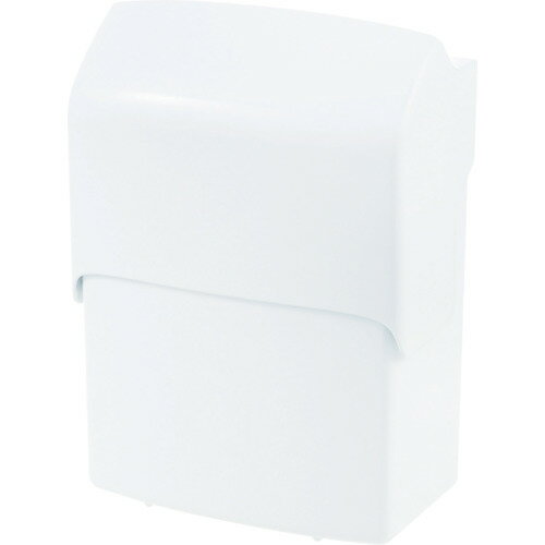 ��å����� �ɤ������˥��꡼�ܥå��� [440056] ����ñ�̡�1