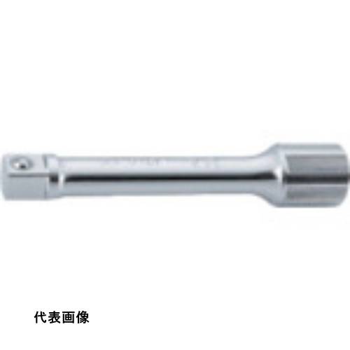 Ko-ken オフセットエクステンションバー 差込角12.7mm [4763-250] 販売単位：1