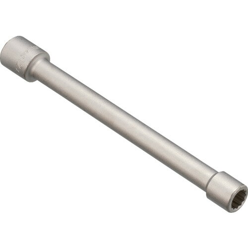 自動車整備用 TONE ヘッドボルトソケット 12mm [4AD-12X] 販売単位：1