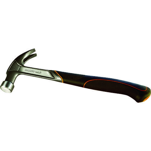 С ȴϥޡ 르ϥɥϥޡ Ƭ31mm ϥɥ륵L [529-16-L] ñ̡1 ̵