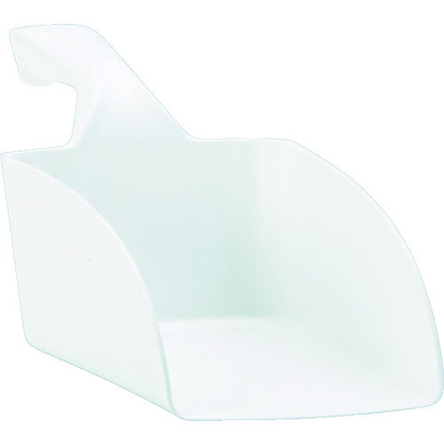 ハンドスコップ HACCP対応 Vikan ハンドスコップ 5675 ホワイト [56755] 販売単位：1