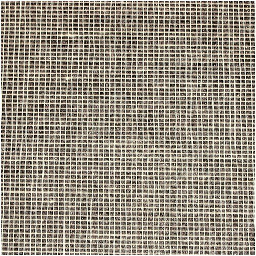 Dio 農園芸用 寒冷紗 白 遮光率22% 1.8m×5m [413114] 販売単位：1