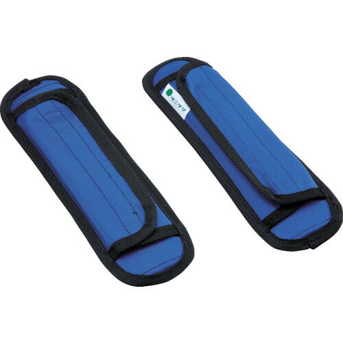 4546721002696｜794-0921 [581BJ] 1個販売 商品画像については実際の製品と異なる場合がございます。あくまでも商品のスペックをご確認の上ご注文をお願いいたします。※この商品は受注発注の商品です。その為メーカーに在庫がない場合がございます。その場合は大変申し訳ございませんがキャンセルとさせて頂きます。予めご了承下さい。794-0921特長フルハーネス着用時に肩への負担を軽減します。肩ベルト部の擦り切れを防止します。3層構造の採用で柔軟性と耐久性を実現しました。肩に触れる下面表皮に滑り止め加工生地を採用しました。仕様色：ブルー適合ベルト幅(mm)：45〜47仕様2適合ベルト幅：41〜47mm本体サイズ：幅75×長さ250mm材質_仕上ナイロン質量80.000G原産国日本JANコード4546721002696「ルーペスタジオ」では、拡大鏡(虫眼鏡/ルーペ)、双眼鏡、単眼鏡、望遠鏡などのレンズ製品を主に取り扱っております。工具製品は常には在庫しておらずお取りよせとなります。ご了承下さい。墜落制止用器具アクセサリー ハーネス用アクセサリータニザワ フルハーネス用肩パット 関連商品へ