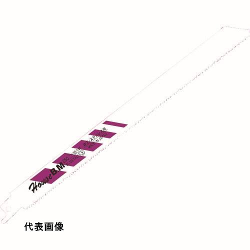  ǹ ؿ ʥ  ϥB.M С֥졼ɸϥӥ͡(5)Ĺ250mm [5CKB-250] ñ̡1
