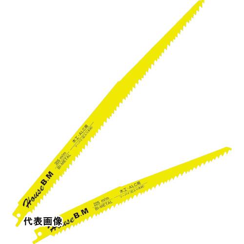  ǹ ؿ ʥ  ϥB.M СڹALC (5) [5TBS-305] ñ̡1