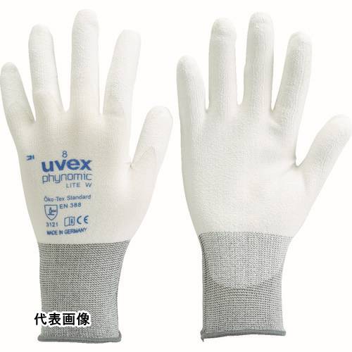 UVEX �����ھ��ʡۥե��Υߥå� �饤��-W M �˥ȥ�르����ȴ������ [6004168] ����ñ�̡�1