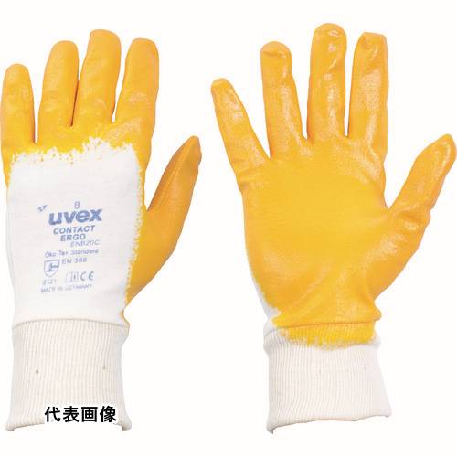 UVEX �����ھ��ʡۥ��󥿥��� ENB20C S �˥ȥ�르����ȴ������ [6015067] ����ñ�̡�1