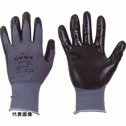 UVEX ֡ۥ˥ס 6634 S ˥ȥ르ȴ [6032167] ñ̡1