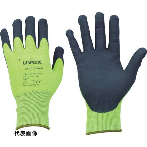 ü UVEX C500 ե L [6049469] ñ̡1