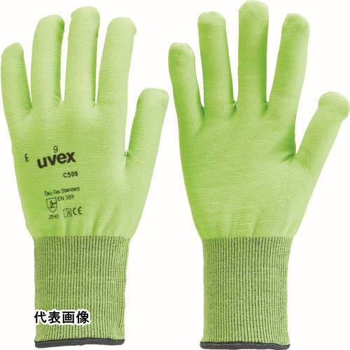 ü UVEX C500 饤ʡ M [6049768] ñ̡1