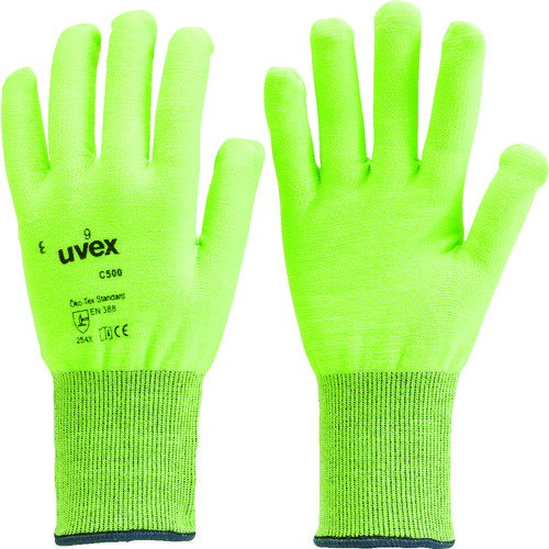 ü UVEX C500 饤ʡ L [6049769] ñ̡1