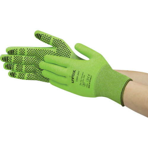 ü UVEX C500 ɥ饤 L [6049969] ñ̡1