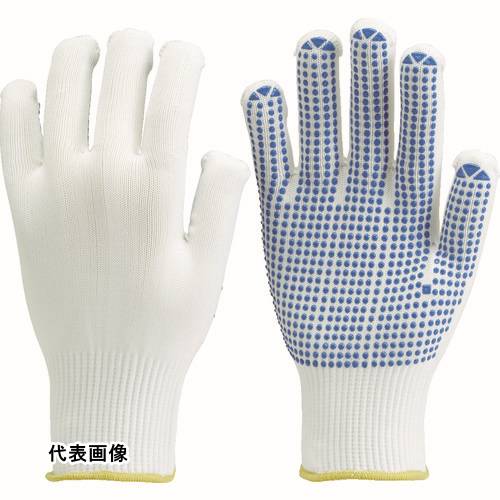 UVEX ��˥���å� PA S [6051367] ����ñ�̡�1