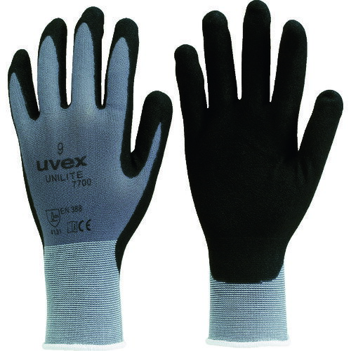 UVEX �����ھ��ʡۥ�˥饤�� 7700 S �˥ȥ�르����ȴ������ [6058567] ����ñ�̡�1