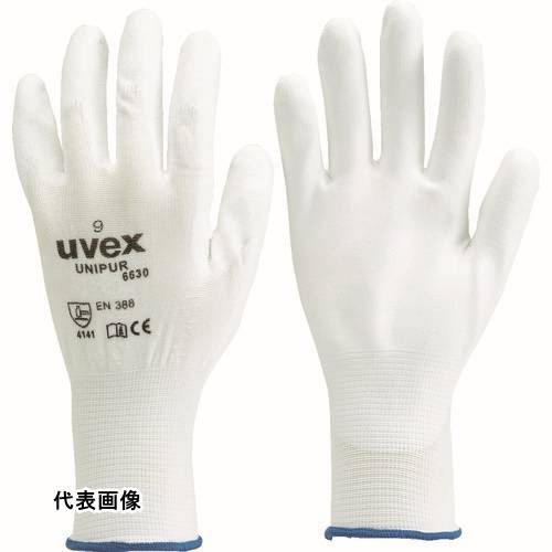 쥿ȴ ΤҤ饳ȥ UVEX ھʡۥ˥ס 6630 XS [6094366] ñ̡1