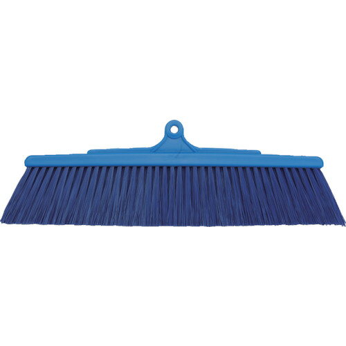 ۤ HACCPб BURRTEC С塼ȥץ饹 BCP30 ѥ֥饷 ե1 BCP30-60S-SPB 1P [62601201] ñ...