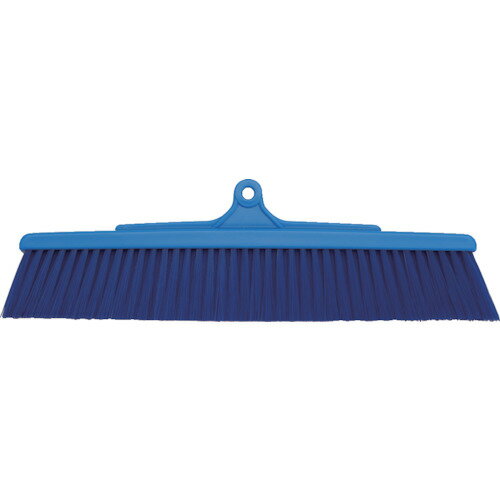 ۤ HACCPб BURRTEC С塼ȥץ饹 BCP30 ѥ֥饷 ϡ1 BCP30-40H-SPB 1P [62611201] ñ...