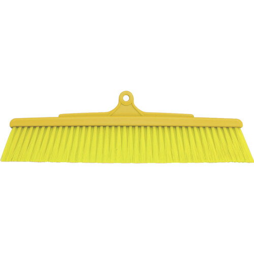 ۤ HACCPб BURRTEC С塼ȥץ饹 BCP30 ѥ֥饷 ϡɲ1 BCP30-40H-SPY 1P [62611301] ñ...