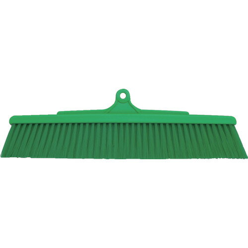 ۤ HACCPб BURRTEC С塼ȥץ饹 BCP30 ѥ֥饷 ϡ1 BCP30-40H-SPG 1P [62611401] ñ...