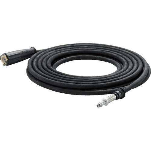 KARCHER 高圧洗浄機用アクセサリー 高圧ホース DN6 15m(6.391-417.0) [6.391-417.0] 6.391417.0 販売単位：1 送料無料