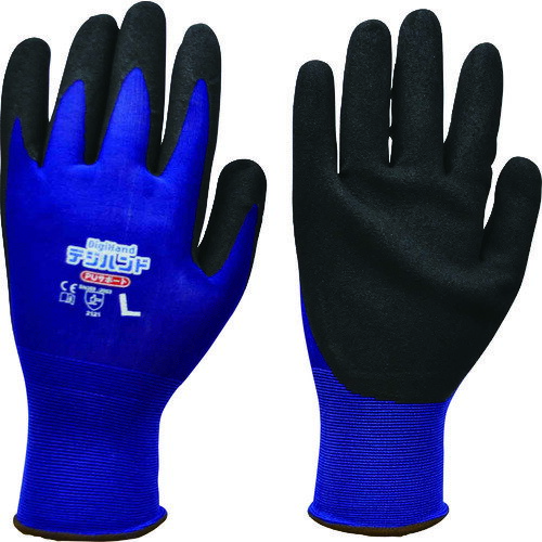 쥿ȴ ΤҤ饳ȥ å ǥϥ PUݡ S֥롼 [6683] ñ̡1