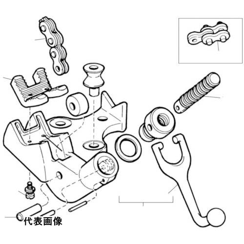RIDGID E-1790   F/BC-810 [68630] ñ̡1