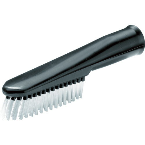 KARCHER �Х��塼�९�꡼�ʡ��ѥ��������꡼ ¿��Ū�Υ���(6.906-122.0) [6.906-122.0] 6.906122.0 ����ñ�̡�1