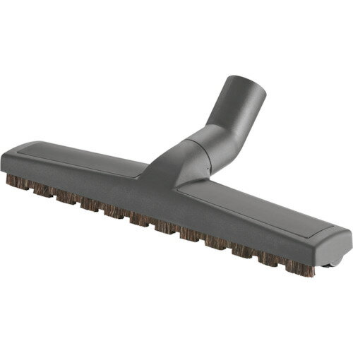 Rakuten - KARCHER バキュームクリーナー用アクセサリー フロアノズル 乾湿両用掃除機用 ID 40mm 幅360mm(6.907-408.0) [6.907-408.0] 6.907408.0 販売単位：1 送料無料