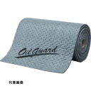ロールタイプ SWS Oilguardロール 2301Y [72103...(4)
