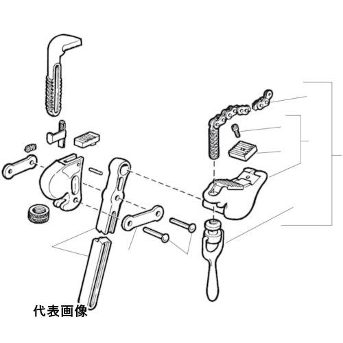 RIDGID E-1480 ٥å ԥ F/S-2 [74680] ñ̡1