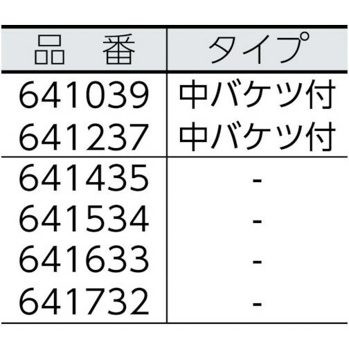 ASVEL R防臭エバン・ペダルペール45L [641732] 販売単位:1 送料無料 [2]