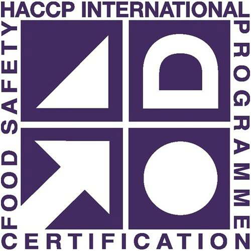 ルーペスタジオのたわし HACCP対応 BURRTEC バーキュートプラス 衛生管理用たわし Mサイズ ハード青 BCPTA-MHB [62806201] 販売単位：1｜アングル3