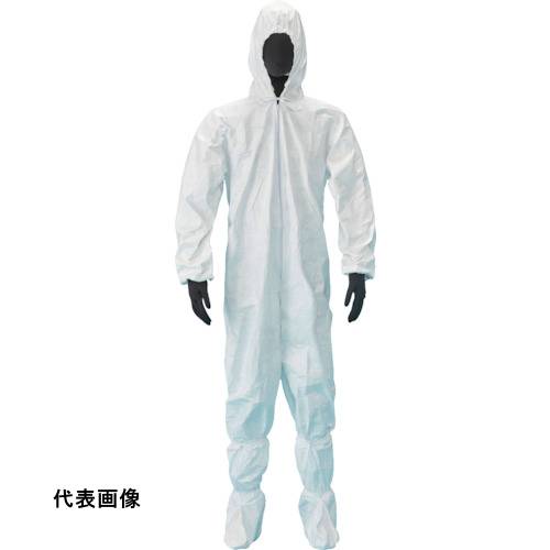 アゼアス タイベック(R)製 滅菌パック Mサイズ [7700-M] 販売単位：1 送料無料(4)