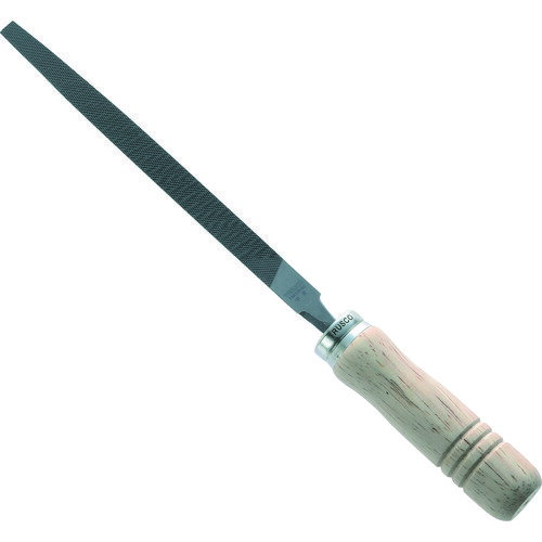 TRUSCO ȥ饹滳 Ŵѥ䥹    Ĺ300 [TSA30002S] TSA30002S ñ̡1 ̵