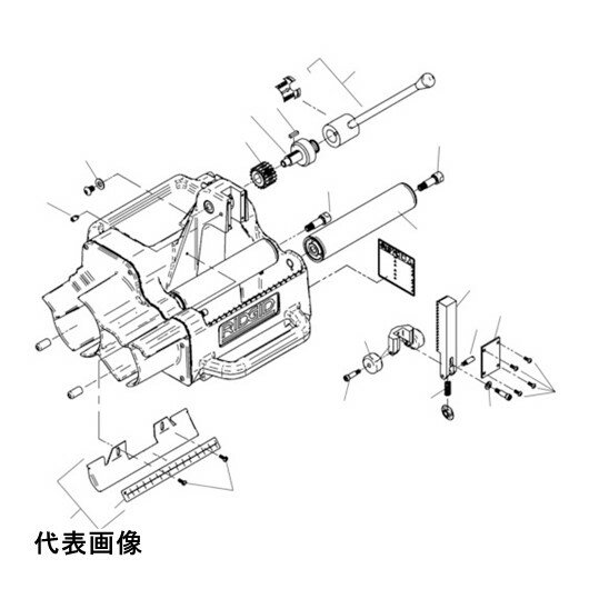 商品画像