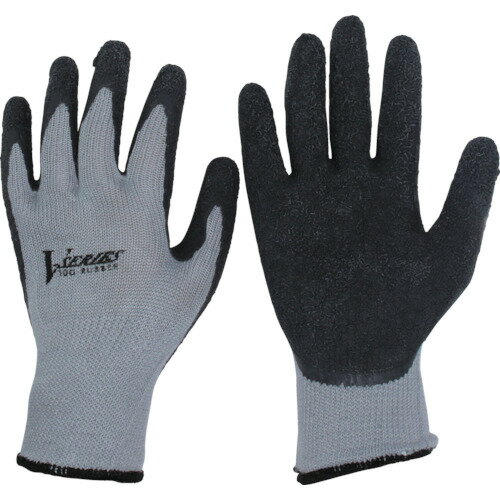 դ ꥴȴ L [A-34-L] ñ̡1