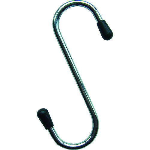 ˥å Sեå 83mm [A-81] ñ̡1