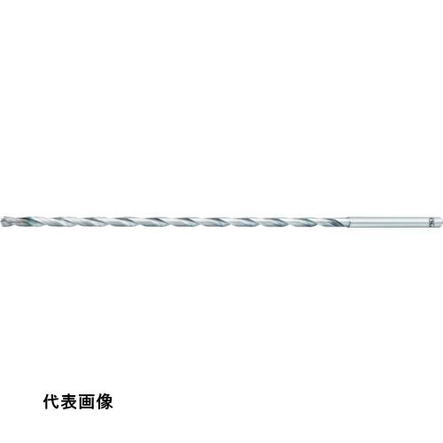 OSG Ķ�������դ�ADO�ɥ��30D������ 8708830 [ADO-30D-8.3-9] ADO30D8.39 ����ñ�̡�1 ����̵��