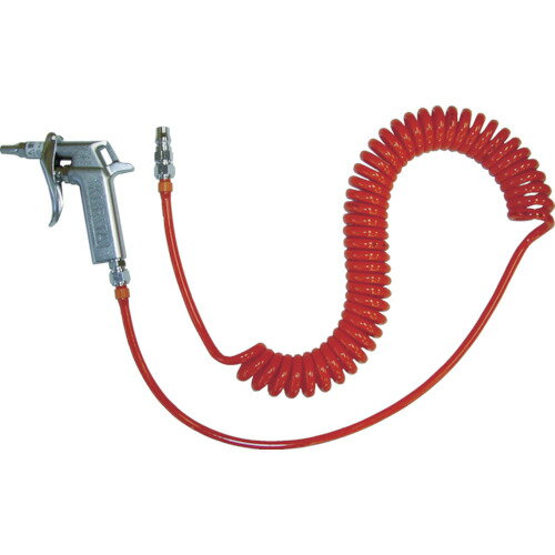 KURITA �������󥻥å� [AG500LS] ����ñ�̡�1 ����̵��